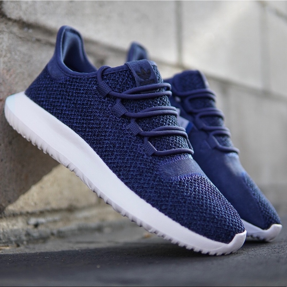 Adidas Tubular Shadow - Picture 5 of 5